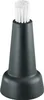 Bosch 1600A023KY Detailbürste (1600A023KY) Náhled obrázku produktu 1