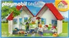 PLAYMOBIL - City Life - Tierhandlung Produktbild-Vorschau 4