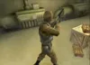 Stealth Force - The War on Terror Produktbild-Vorschau 7