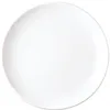 KAHLA Frühstücksteller 21 cm Update weiß 323436A90032C Produktbild-Vorschau 1
