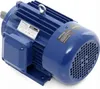 Silnik elektryczny Kraft&Dele KD1819 5.5kW/380V/1450rpm Podgląd zdjęcia produktu 13