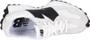 New Balance Sneakers MS327V1_CWB in White color size 42 Produktbild-Vorschau 20