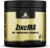 ZinkMA - 120 Kapseln I essentielle Nährstoffe I hochdosiert Produktbild-Vorschau 1
