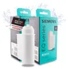 BOSCH SIEMENS 2 x TZ70003 Brita Wasserfilter Intenza für Produktbild-Vorschau 1