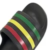 Adidas Adilette Herren Sommer Flipflops HQ2449 für Pool und Produktbild-Vorschau 6