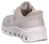 Skechers, chaussures de sport pour femmes, modèle "Hotmelt Voir les images du produit 3