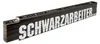 Stabila Type 707 P 16550 Yardstick 2 m Beech Podgląd zdjęcia produktu 1