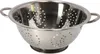 Sieb aus Edelstahl, Durchmesser 29 cm | 2 Stk Produktbild-Vorschau 2