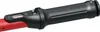 Gedore R68900200, Nm, Mechanický, 1/2", 22 mm, 40 - 200 Nm, Náhled obrázku produktu 28
