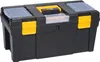 Allit Werkzeugkoffer McPlus Promo 23, schwarz/gelb, 33 Produktbild-Vorschau 6
