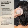 IMPERIO Shampoo Massagebürste zur Durchblutung der Kopfhaut Produktbild-Vorschau 7