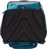 DerDieDas DerDieDas ErgoFlex Easy - Schulranzen Set 5tlg. Produktbild-Vorschau 12