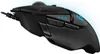 Logitech G502 Hero Náhľad obrázku produktu 48