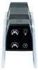 NACON Dual Charger V4 Socle de chargement Voir les images du produit 12