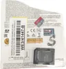SD MicroSD Card 256GB SanDisk Ultra Class 10 inkl. Adapter Produktbild-Vorschau 19