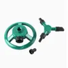 Rasensprenger 360 Grad Sprinkler,Rasen Sprinkler Produktbild-Vorschau 4