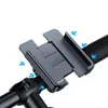 Uchwyt rowerowy Joyroom Metal JR-ZS252 do telefonów Podgląd zdjęcia produktu 3