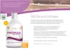 Swedish Nutra Woman 50+ Multivitaminico - Multivitaminico Anteprima dell’immagine prodotto 4