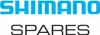 SHIMANO Y4FL98090 Deore freehub body 9/10-rýchlostný zadný Náhľad obrázku produktu 1