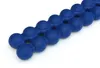 SISSEL Spinefitter, Massagerolle, Blau, 240 mm, 60 mm, 840 Produktbild-Vorschau 4