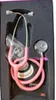Stetoscopio Classic III 5633, Doppia Testa, Rosa, Design Anteprima dell’immagine prodotto 4