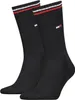 TOMMY HILFIGER Uni Sportsocken, 2er Pack - UNI Iconic Sock, Produktbild-Vorschau 1