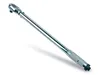 Brüder Mannesmann Drehmomentschlüssel 40-210 Nm 183 Produktbild-Vorschau 4