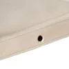 Tappi per pali 6 pz. Piramide in acciaio inox 101 x 101 mm Anteprima dell’immagine prodotto 6