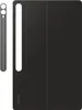 Tastiera Samsung Book Cover EF-DX925 per Galaxy Tab S10 Anteprima dell’immagine prodotto 4