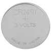 GP Batteries Lithium Cell CR2450 Batterie à usage unique Voir les images du produit 13