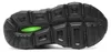 Chaussures Skechers Tech-grip-high-surge 403806LCBLM Voir les images du produit 41