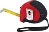 KS Tools 300.0114 3000114 Tape measure Anteprima dell’immagine prodotto 2