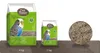 Premium parkiet 1kg Deli nature Productafbeelding-voorbeeld 2