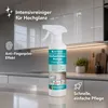 HOTREGA Küchenfronten Reiniger 500 ml Hochglanz Produktbild-Vorschau 2