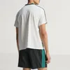 Adidas Liverpool FC Terrace Icons T-shirt Herren Produktbild-Vorschau 2