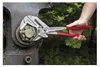 Knipex 86 05 250, Kleště s posuvným čepem, 4,6 cm, Chrom Náhled obrázku produktu 23