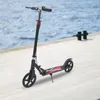 Opvouwbare step voor volwassenen en kinderen. Scooter, Productafbeelding-voorbeeld 15