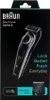 Braun BeardTrimmer Bartschneider BT3440 Produktbild-Vorschau 25