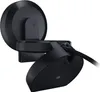 RAZER Kiyo Webcam mit Ringlicht und Mikrofon 2688 x 1520 Produktbild-Vorschau 11