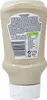 Heinz Caesar Dressing - Goût original pour les salades en Voir les images du produit 5