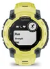 Garmin Instinct E 45mm twilight/electric lime Produktbild-Vorschau 6