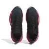 Buty Adidas Trae Young 3 IE9303 Podgląd zdjęcia produktu 4