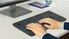 Logitech MK540 Advanced, Desktop-Set, (für Windows) Produktbild-Vorschau 26