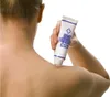Roll Gel freddo 75 ml Anteprima dell’immagine prodotto 5