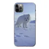MuchoWow® Handyhülle Schutzhülle Hülle für iPhone 12 Pro Produktbild-Vorschau 1