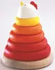 Jeu Montessori Tour de puits, Djeco Voir les images du produit 5