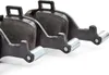 BOSCH Bremsbeläge Satz Vorne für BMW 3 Touring (G21) 0 986 Produktbild-Vorschau 5