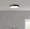 BRILLIANT LED Plafonnier Slimline | Applique fonctionnelle Voir les images du produit 8
