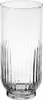 Weichglas 395 Ml 6 Stk Tokyo Lav Produktbild-Vorschau 3