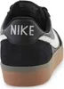 Boty Nike Killshot 2 432997070 Náhled obrázku produktu 5